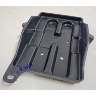 Battery Tray & Battery Bracket Axia Set (ori battery saiz ns40)