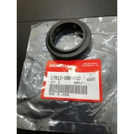 17512-086-010 Getah Tank Honda Gbo/Gboj/Gb6