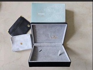 Rolex 勞力士錶盒