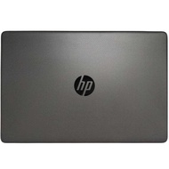 Suitable for HP 15-DW GW 250 G8 M31083-001 7J23B0 AP2H8000960Shell A Shell