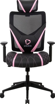 Diskon Onex Ge300 / Ge 300 / Ge-300 - Gaming Chair