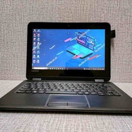 LAPTOP LENOVO 300 E
