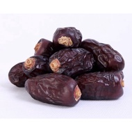 Kurma Safawi AA @ Safawi Dates AA