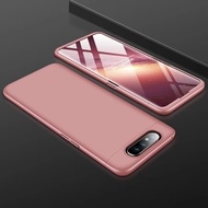 Samsung Galaxy A80 Case GKK Case Full Protection