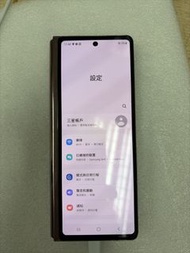 Samsung fold 2 12+256