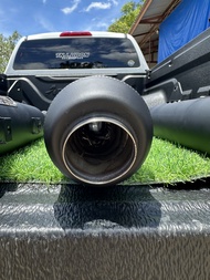 110i ปี 2012-2020 2วาว4วาว