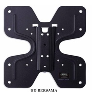 ROSS Bracket 23-50 inch LED TV Bracket