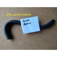 TOYOTA CAMRY ACV30 ACV31 ACV40 ACV41 HOSE POWER STEERING RETURN