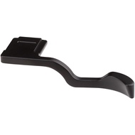 No. Song Fuji XT5 Camera Thumb Handle xt5 Literary Finger Buckle XT-5 Micro Single Hot Shoe Accessor