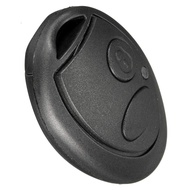 [End Online] (Specified by Amazon) Land Rover 2-key remote control key case with 2 touch switches SW