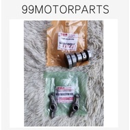 SUZUKI GSX110 FX110 CAMSHAFT CAM SHAFT ROCKER ARM STD STANDARD  GSX 110 FX