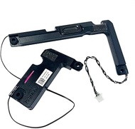 GinTai Laptop Built in Speaker Left & Right Kit Replacement for Lenovo IdeaPad 3 15IIL05 81WE PK2300