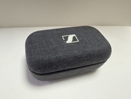 Sennheiser 真無線藍牙耳機