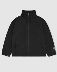 The North Face North Dome Wind Jacket Rocko Green M