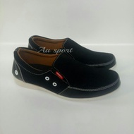 Men's slip-on shoes, men's casual shoes, casual shoes