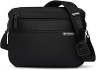 NOMATIC Luma Camera Pack - Travel Backpack - Camera Bags for Photographers