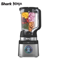 เครื่องปั่น TB201ฉลามนินจาเครื่องปั่นปั่นไอศกรีมปั่นมืออาชีพ