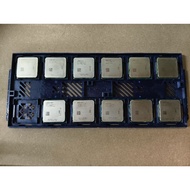 AMD AM3 CPU FX8320 / FX8300 / FX8120 / FX8100 / FX8150 / FX6300 / FX6200 / FX6100 / FX4300/ FX4350 /