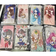 Softcase Ring image of ip 6 / ip 7 / ip7+