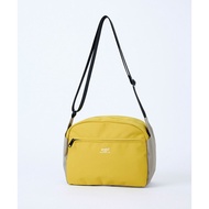 Anello Anywhere Shoulder Bag