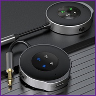 For 
 Car Wireless Fm Transmitter 2 in 1 Music Audio FM Transmitter Noise Reduction Wireless 5.3 Tra