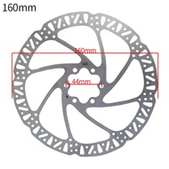 Bicycle Disc Brake Rotor Disc MTB Disc Rotor MTB Rotor Basikal Disc Brake Bicycle MTB RB