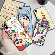 iphone 11 Pro Max Crayon Shin chan Soft Silicone iPhone 12 Pro 12 Mini 12 Pro Max Cover