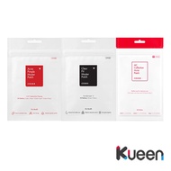 [COSRX] Acne Pimple Master Patch 24 Patches / Clear Fit Master Patch 18 Patches /AC Collection Acne Patch 26 Patches