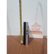 HP Mini PC ProDesk 400 G4hp EMPTY Support Gen8