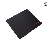 HyperX Fury S Gaming Mousepad - Large