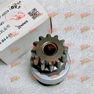 BENDIX STARTER FORD RANGER 2.2 3.2 2.2CC 3.2CC 3200CC Original