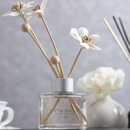 Aroma Diffuser in Various Scent