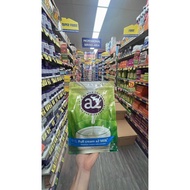 A2 full cream milk