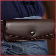 CVMAX Glasses  Portable Generous Fashionable Carrying Cases