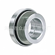 Car Clutch Bearing, CT24-H, CT24H, CB1430C, Auto Parts