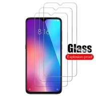 Redmi Note 8T 8 7S 7 9H HD Clear Tempered Glass Film For Redmi Y3 Y2 Y1 S2 Note 8T 8 7S 7 6 5 4X 4G 