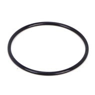 Power Brake Booster Vacuum Pump Seal for  BMW E60 E63 E65 E66 E53 E70 11667509080 1C1K