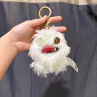 GANTUNGAN 100% original fugler hanger (carousell)