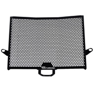 หม้อน้ํา Grille Guard Cover สําหรับ KTM Adventure 1050 1090 1190 ADV 1290 SUPER ผจญภัย 2013 2014 201