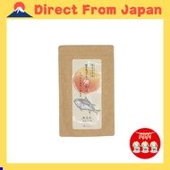 kiokuru Whole bonito dashi Delicious dashi Japanese-style dashi powder type Kagoshima Prefecture nat