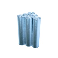 Paper Grease Cartridge D201.5 x H233mm