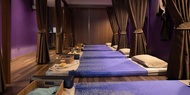 HIDE by BANGKOK MASSAGE & SPA at Ekkamai