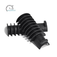 Electronic Shifting Battery Conversion Mount Battery Conversion Mount DI2 Battery Holder Wide