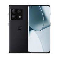 全新 OnePlus 10 Pro 5G 12GB+256GB 黑色