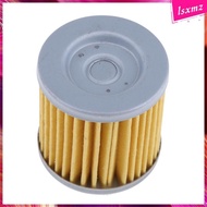 [Lsxmz] 45mm Plastic Oil Filter for for for for Suzuki DRZ400E 2000-2008 Kawasaki KLX400R