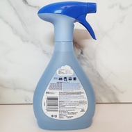 Febreze Fabric Aroma Deodorant Fresh Air Spray Deodorant Fabric Refresher