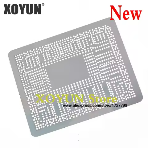 SR0XL SR0XE SR0MY SR0XG SR0XF SR0XH SR0MQ SR0UZ i3-3227U i5-3337U i5-3437U i7-3537U i7-3687U i7-3612