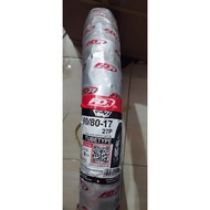 FDR 60/80 Motorcycle Outer Tire Ring 17 GENZI TUBE TYPE 60 / 80