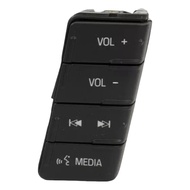 8A8Z-9C888-BA Ford Flex 2009-2012 Media Audio Volume Control Steering Wheel Switch
