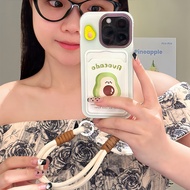 TM31 For Samsung Galaxy S25 Ultra S24 FE S23 S22 S21 S20 Lite S10 S9 S8 + Note 20 10 9 8 For iPhone 